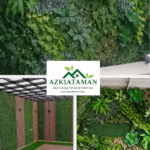 jasa tukang taman terdekat