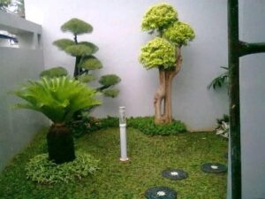 Tukang Taman Sukabumi