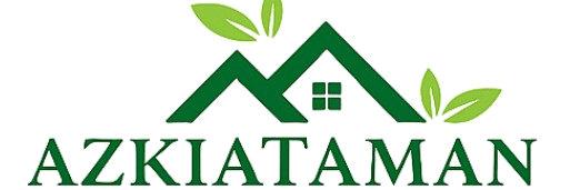 azkiataman.com Tukang Taman Terdekat