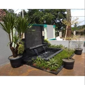 Tukang Kolam Tangerang